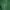 Feltics Casual Hoody Pria green photo 3