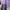 Minimalist Pakaian adat Wanita purple photo 3