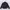 Carhartt Streetwear Denim jacket Pria black photo 5