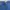 Carhartt Vintage Streetwear Jeans Pria blue photo 7