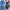 Carhartt Vintage Streetwear Jeans Pria blue photo 4