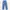 Carhartt Vintage Streetwear Jeans Pria Blue