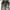 Tods sneaker mens photo 7