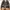 Tods sneaker mens photo 3
