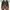 Tods sneaker mens photo 1