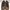 Tods Sneaker Mens