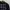 Vintage Burberrys of London Wool Jumper Knitwear Sweater photo 4
