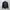 Vintage Burberrys of London Wool Jumper Knitwear Sweater photo 1