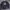 New Balance Sportswear Casual Sweater Pria navy photo 1