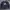 New Balance Sportswear Casual Sweater Pria Navy