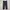 Dickies Streetwear Casual Casual Pants Pria Black