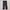 Dickies Streetwear Casual Casual pants Pria black photo 3