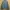 Denim Jacket WHO AU Vintage photo 4