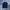 Tracktop Adidas photo 1
