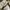 Nike Vintage Y2K Jumper Pria cream photo 3