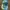 Japanese brand Vintage Streetwear Jumper Pria blue photo 1