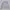 Tommy Hilfiger Streetwear Casual Sweatshirt Pria gray photo 6