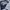 Tommy Hilfiger Streetwear Casual Sweatshirt Pria gray photo 3