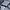 Tommy Hilfiger Streetwear Casual Sweatshirt Pria gray photo 7