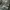 ECWCS - Woodland us army camo gen 1 photo 6