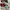 New Balance Skater Sportswear Sneakers Wanita white cream photo 2