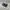 Nike Victory Slide Black White Men photo 2