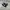 Nike Victory Slide Black White Men photo 1