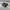 Nike Victory Slide Black White Men