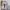ROLIFE MINIATURE photo 5