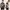 Streetwear Luxury Sweatshirt Pria tan cream photo 6