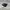 Nike Victory Slide Black Black Men photo 1