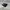 Nike Victory Slide Black Black Men