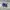 Nike Victory Slide Navy White Men photo 2