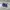 Nike Victory Slide Navy White Men