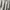 Polham Minimalist Casual T-shirt Pria gray photo 5
