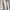 Polham Minimalist Casual T-shirt Pria gray photo 3