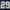 Nike Streetwear Y2K Jersey Pria white navy photo 5
