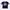 Nike Streetwear Y2K Jersey Pria white navy photo 2