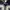 Nike Streetwear Y2K Jersey Pria white navy photo 3