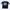 Nike Streetwear Y2K Jersey Pria White Navy