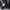 Nike Streetwear Y2K Jersey Pria white navy photo 7