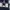 Nike Streetwear Y2K Jersey Pria white navy photo 6