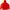 Hoodie DC Merah Towel ART Est 1922 Rare item photo 3