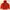 Hoodie DC Merah Towel ART Est 1922 Rare item photo 2
