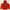 Hoodie DC Merah Towel ART Est 1922 Rare Item