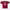 Reebok Streetwear Y2K Jersey Pria red black photo 2