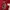 Reebok Streetwear Y2K Jersey Pria red black photo 6
