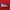 Reebok Streetwear Y2K Jersey Pria red black photo 4