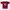 Reebok Streetwear Y2K Jersey Pria Red Black
