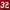Reebok Streetwear Y2K Jersey Pria red black photo 7